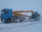 ��������� ������ �� ��� - ����������� 2