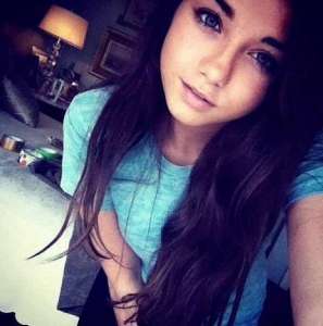 ��������� ������ �� ���!) - ����������� 1