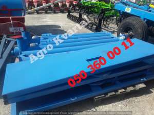 ��������� ������ �� ��� - �������� � ��������� ����,� ������� - ����������� 1