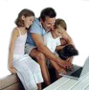 ������� � ����������: ��������� ������ �� ����