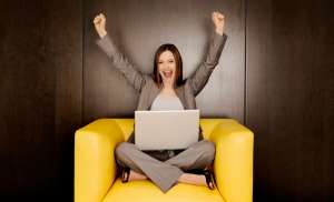 ��������� ������ �� ���� - ����������� 1