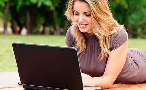 ��������� ������ �� ���� - ����������� 1