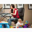 ������� � ����������: ��������� ������ �� ����