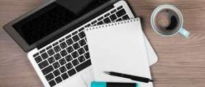 ��������� ������ �� ���� - ����������� 1