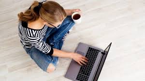 ��������� ������ �� ���� - ����������� 1