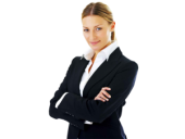 ������� � ����������: ��������� ������ �� ���� � ��������� ��������