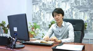 ��������� ������ �� ���� ��� ���� - ����������� 1