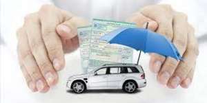 ��������� ������ �� ���� �������� ��������� ������������ - ����������� 1