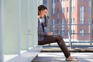 ��������� ������ �� ����, ����������� ������ ��� ���������� �������� - ����������� 1