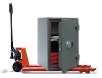 ��������� ������ �� ����� 353-15-29,��������� ���� ����,��������� �������� ���� �������� - ����������� 1