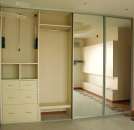 ��������� ������ �� ����� - ����������� 3