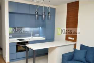 ��������� ������ �� ����� - ����������� 1