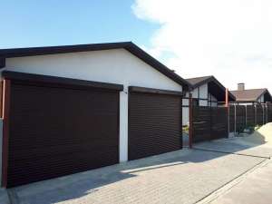 ��������� ������ �� ����� - ����������� 1