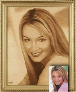 ��������� ������ �� ����� | PyroLike - ����������� 1