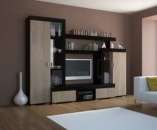 ������� � ����������: ��������� ������ �� ����� �� �������� �-������