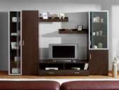 ��������� ������ �� ����� �� �������� �-������ - ����������� 3