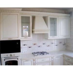 ��������� ������ �� ����� "����" - ����������� 1