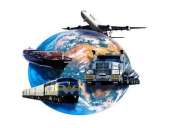 ������� � ����������: ��������� ������ �� ����� ����. �������� ������� � ���.