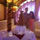 ������� � ����������: ��������� ������ �� ����� ��������� ��� ����������� � ����� ������! � ��� �� ������ ����� �������� ������ ��������: - ��������