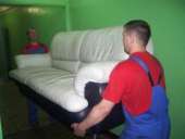 ��������� ������ �� �����, ��������� ������ � �����,��������� ������ ���� - ����������� 1