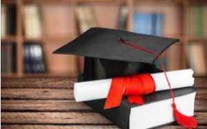 ��������� ������ �� �����. ��������� ���������/�������� ������ ��� ����� ��������. - ����������� 1