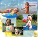 ��������� ������ �� ����� ���������� � ����� / 0970113954 / - ����������� 1