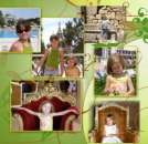 ��������� ������ �� ����� ���������� � ����� / 0970113954 / - ����������� 2