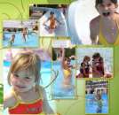 ��������� ������ �� ����� ���������� � ����� / 0970113954 / - ����������� 3