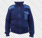 ��������� ������ �� ������ - ����������� 3