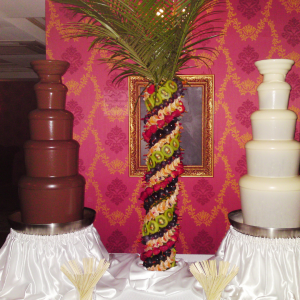 ��������� ������ �� ������ - ����������� 1