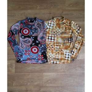 ��������� ������ �� ������. - ����������� 1