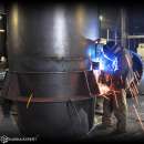 ������� � ����������: ��������� ������, �� ������ � ���� � �������.