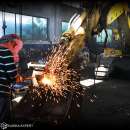 ��������� ������, �� ������ � ���� � �������. - ����������� 2