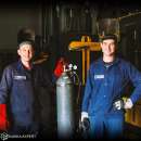 ��������� ������, �� ������ � ���� � �������. - ����������� 3