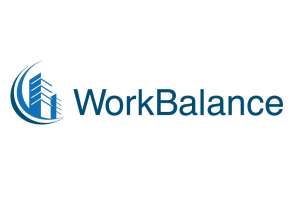 ��������� ������ �� ������ � ������ - ����������� 1