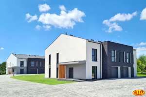 ��������� ������ �� ������ � ������, ��������� - ����������� 1