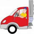 ������� � ����������: ��������� ������ �� ������ � �������.����� ������. ���������� � ������� ��������