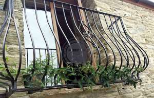 ��������� ������ �� ������ ������ � ������� ��� - ����������� 1