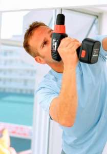 ��������� ������ �� ������� - ����������� 1