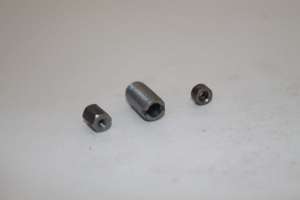 ��������� ������ �� ������� �� ����� �� �������� ��������� - ����������� 1