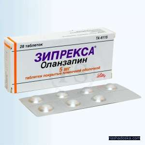 ��������� ������ �� ������� ��� ����� - ����������� 1