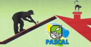 ��������� ������ �� ������� ������, �������, ���������, ����� ������ - ����������� 1