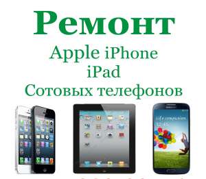 ��������� ������ �� ������� ��������� ��������� � ��������� - ����������� 1