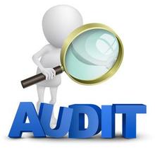 ��������� ������ �� ������� ��������������, ���������� � ��������� �����. ���� ������ ����� 12 ���. - ����������� 1