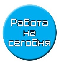 ��������� ������ �� �������� KinoPark - ����������� 1