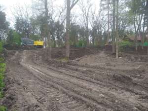 ��������� ������ �� �������� � ��� �� ������. - ����������� 1