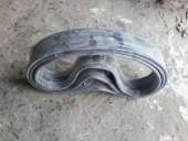 ������� � ����������: ��������� ������ ( �� �������� ��-3211, �-304, �-302)