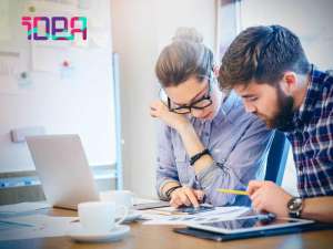 ��������� ������ �� �������� ������, ������� ������� ������. Web-������ IDEA - ����������� 1