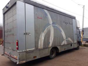 ��������� ������ �� ��������, �������, ������� - ����������� 1