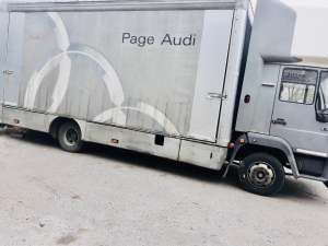 ��������� ������ �� ��������, �������, ������� - ����������� 1